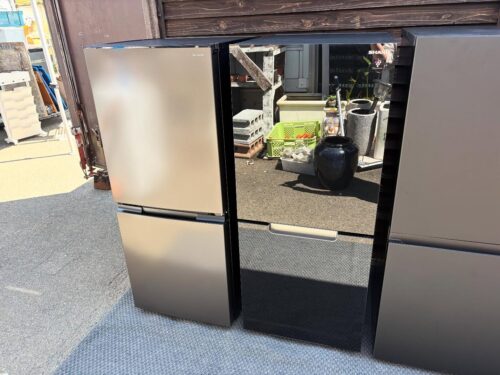 再購入 ID99408】ZX17U-5A | 特選解体重機 | 株式会社アタッチリンク